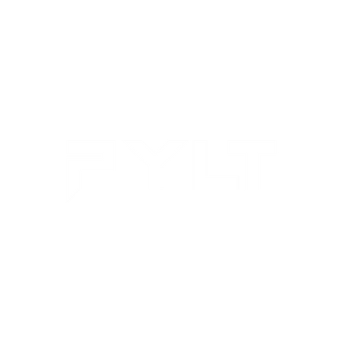 PYLT